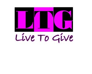 LTG_logo